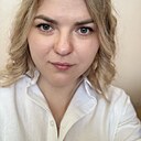 Любовь, 32 года