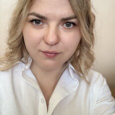 Фотография девушки Любовь, 32 года из г. Елабуга
