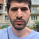 Анар, 35 лет