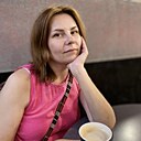 Светлана, 45 лет