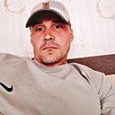 Иван, 34 года