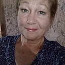 Vera, 67 лет