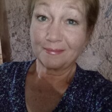 Фотография девушки Vera, 67 лет из г. Шымкент