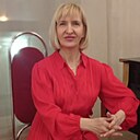 Светлана, 58 лет