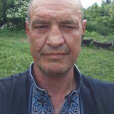 Фотография мужчины Віталій, 49 лет из г. Сумы