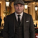 Максим, 46 лет