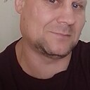 Дмитрий, 44 года