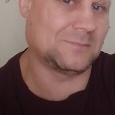 Фотография мужчины Дмитрий, 44 года из г. Кудымкар