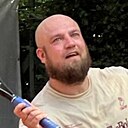 Вадим, 36 лет
