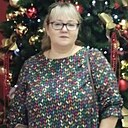 Татьяна, 40 лет