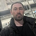 Виталий, 37 лет