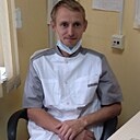 Владимир, 40 лет