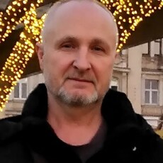 Фотография мужчины Сергей, 54 года из г. Балаково
