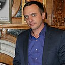 Павел, 38 лет