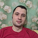 Вадим, 29 лет