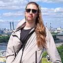 Сергей, 20 лет