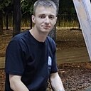 Дмитрий, 25 лет