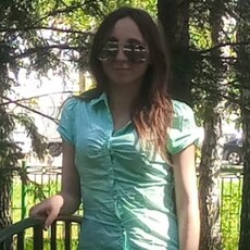 Виктория, 26 из г. Барнаул.