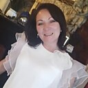 Натали, 52 года