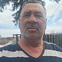Виктор, 65 лет