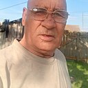 Виктор, 65 лет