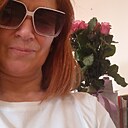Ina, 46 лет