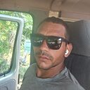 Дима, 32 года