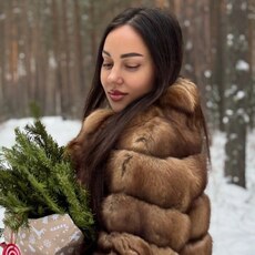 Фотография девушки Мария, 22 года из г. Краснодар