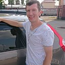 Валентин, 38 лет