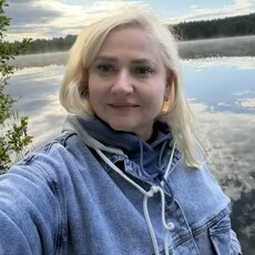 Екатерина, 41 из г. Нижний Новгород.