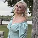 Екатерина, 41 год