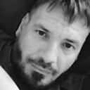 Олег, 30 лет