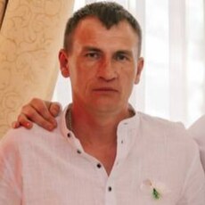 Фотография мужчины Алексей, 45 лет из г. Краснодар