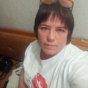 Маша, 45 лет