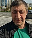Евгений, 46 лет