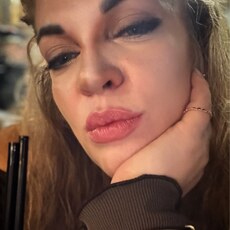Фотография девушки Елена, 41 год из г. Лобня