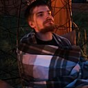 Богдан, 26 лет