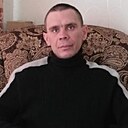 Андрей, 44 года