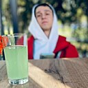 Кирилл, 24 года