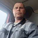 Павел, 42 года