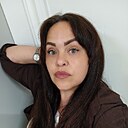 Mariya, 44 года