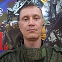 Алексей, 40 лет