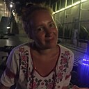 Анна, 42 года