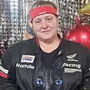 Эмилия, 44 года