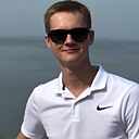 Владимир, 28 лет