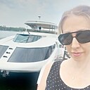 Екатерина, 36 лет