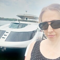 Фотография девушки Екатерина, 36 лет из г. Красноярск