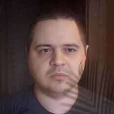 Фотография мужчины Георгий, 33 года из г. Псков