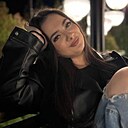 Алена, 23 года