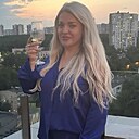Сюзанна, 39 лет